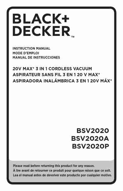 BLACK+DECKER BSV2020-page_pdf